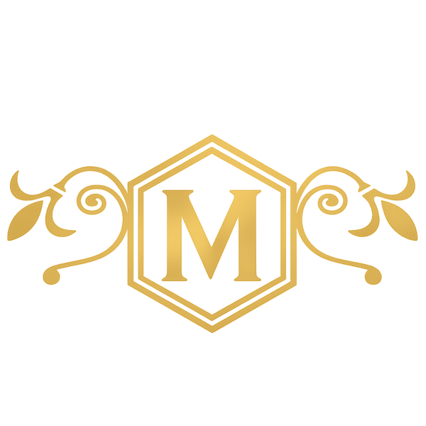 Midhas Creation
